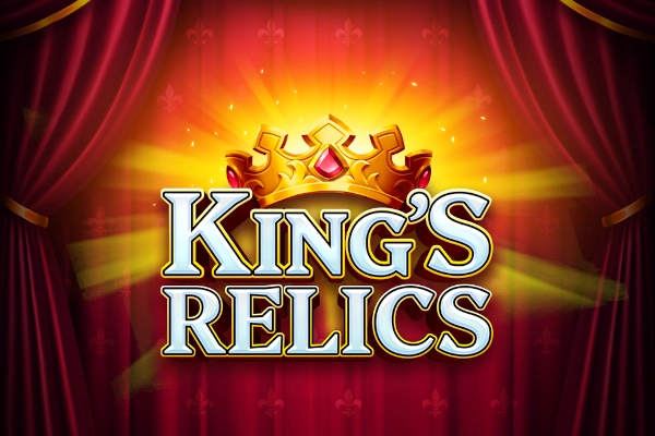 King's Relics