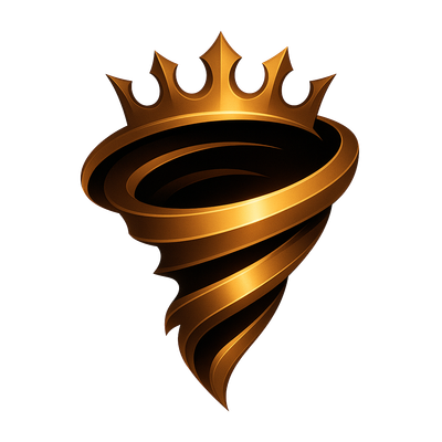 Rich Royal